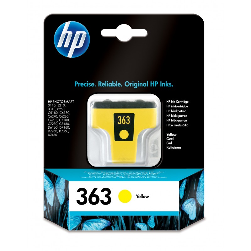 hp-encre-363-jaune-c8773ee-photosmart-82503210-3310-1.jpg