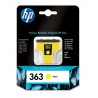 hp-encre-363-jaune-c8773ee-photosmart-82503210-3310-1.jpg