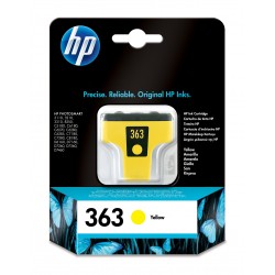 hp-encre-363-jaune-c8773ee-photosmart-82503210-3310-2.jpg