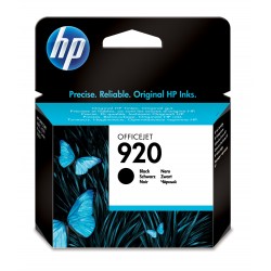 hp-encre-920-noir-cd971ae-officejet-60006500-1.jpg