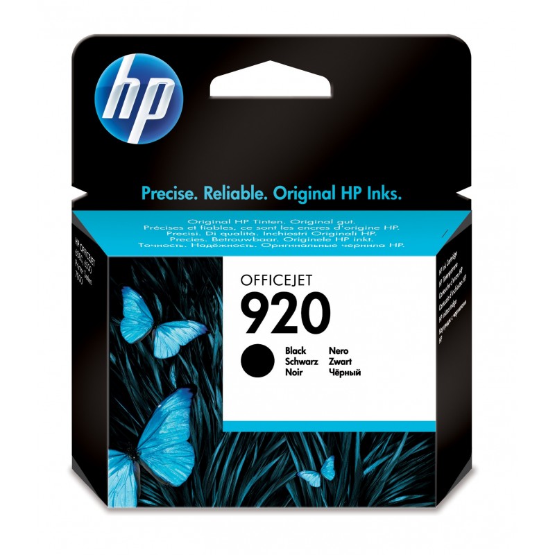 hp-encre-920-noir-cd971ae-officejet-60006500-1.jpg