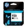 hp-encre-920-noir-cd971ae-officejet-60006500-1.jpg