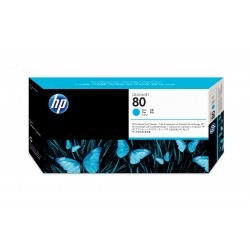 hp-tete-impression-cyan-80-cleaner-c4821a-hp-designjet-1050c1055cm-1.jpg