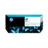 hp-tete-impression-cyan-80-cleaner-c4821a-hp-designjet-1050c1055cm-1.jpg