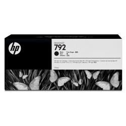 hp-latex-encre-792-noir-cn705a-775ml-designjet-l26500-1.jpg