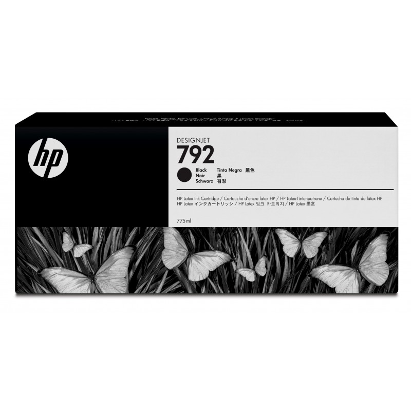 hp-latex-encre-792-noir-cn705a-775ml-designjet-l26500-1.jpg