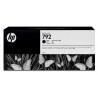hp-latex-encre-792-noir-cn705a-775ml-designjet-l26500-1.jpg