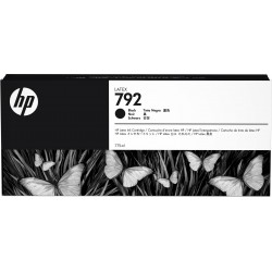 hp-latex-encre-792-noir-cn705a-775ml-designjet-l26500-2.jpg