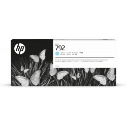 hp-latex-encre-792-light-cyan-cn709a-775ml-designjet-l26500-1.jpg