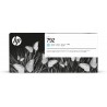 hp-latex-encre-792-light-cyan-cn709a-775ml-designjet-l26500-1.jpg