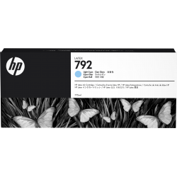 hp-latex-encre-792-light-cyan-cn709a-775ml-designjet-l26500-2.jpg