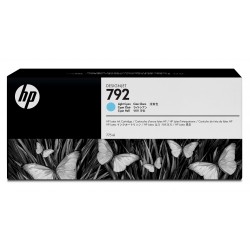 hp-latex-encre-792-light-cyan-cn709a-775ml-designjet-l26500-3.jpg