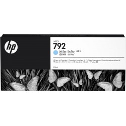 hp-latex-encre-792-light-cyan-cn709a-775ml-designjet-l26500-4.jpg