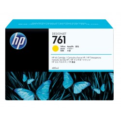 hp-encre-761-jaune-cm992a-400ml-dj-t7100-t7200-1.jpg