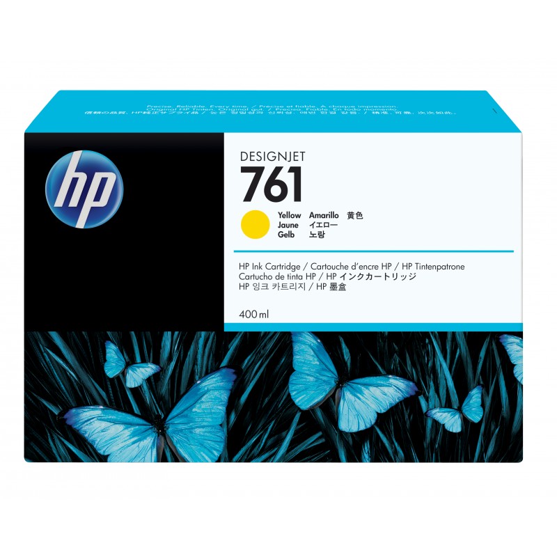 hp-encre-761-jaune-cm992a-400ml-dj-t7100-t7200-1.jpg