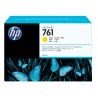 hp-encre-761-jaune-cm992a-400ml-dj-t7100-t7200-1.jpg