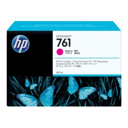 hp-encre-761-magenta-cm993a-400ml-dj-t7100-t7200-1.jpg
