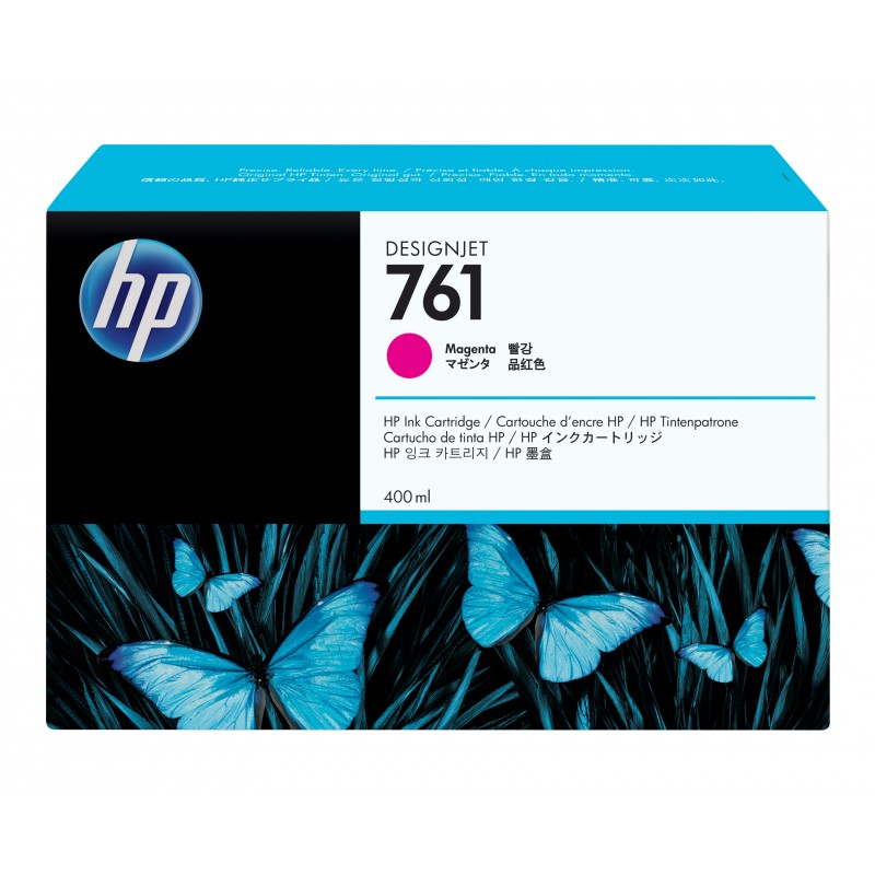 hp-encre-761-magenta-cm993a-400ml-dj-t7100-t7200-1.jpg