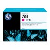 hp-encre-761-magenta-cm993a-400ml-dj-t7100-t7200-1.jpg