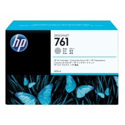 hp-encre-761-gris-cm995a-400ml-400ml-dj-t7100-t7200-1.jpg