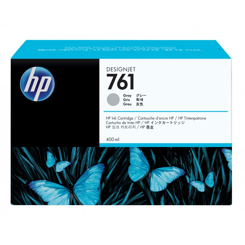 hp-encre-761-gris-cm995a-400ml-400ml-dj-t7100-t7200-1.jpg