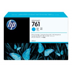 hp-encre-761-cyan-cm994a-400ml-dj-t7100-t7200-1.jpg