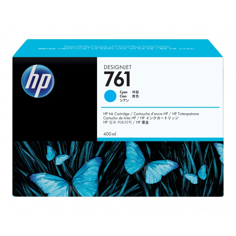 hp-encre-761-cyan-cm994a-400ml-dj-t7100-t7200-1.jpg