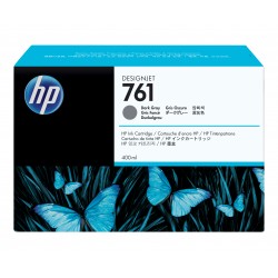 hp-encre-761-dark-gris-cm996a-400ml-dj-t7100-t7200-1.jpg