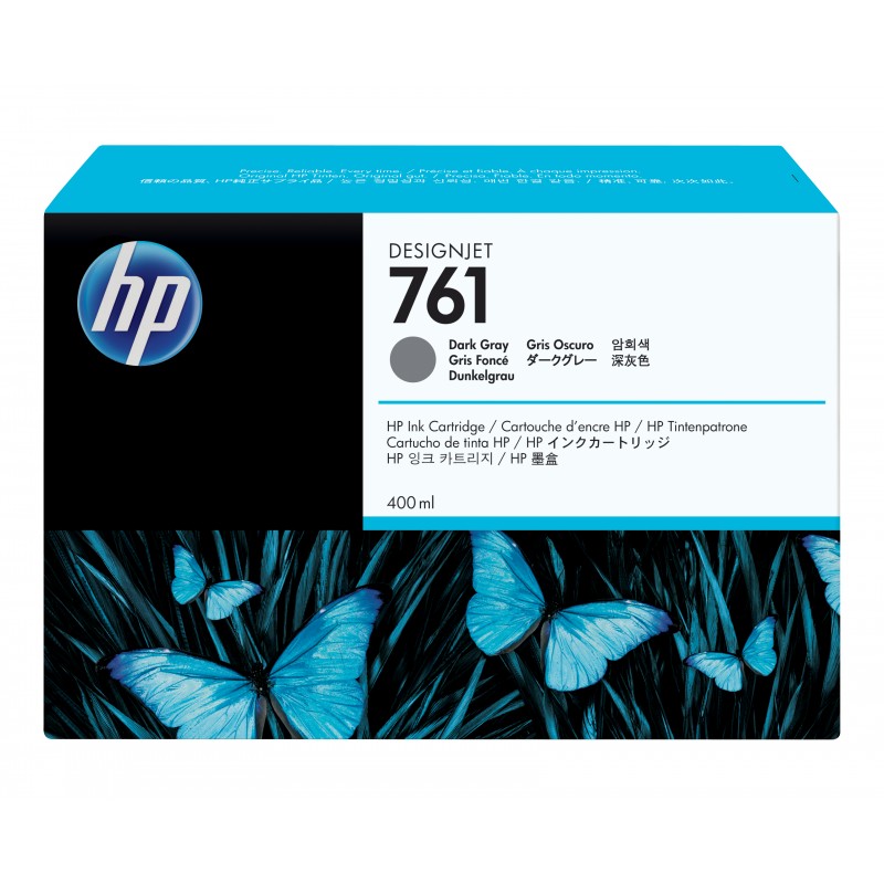hp-encre-761-dark-gris-cm996a-400ml-dj-t7100-t7200-1.jpg