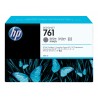 hp-encre-761-dark-gris-cm996a-400ml-dj-t7100-t7200-1.jpg