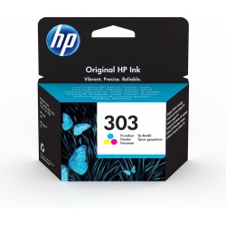 hp-encre-303-color-t6n01ae-envy-photo-6220-6230-6255-7134-7155-7855-1.jpg