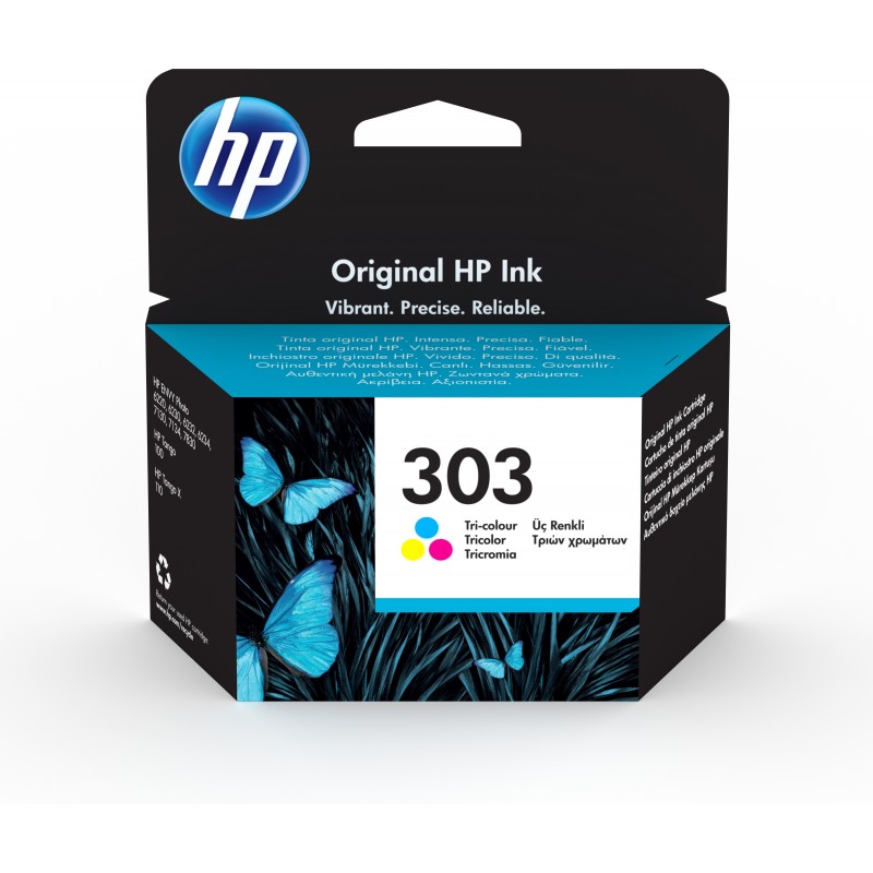 hp-encre-303-color-t6n01ae-envy-photo-6220-6230-6255-7134-7155-7855-1.jpg