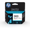 hp-encre-303-color-t6n01ae-envy-photo-6220-6230-6255-7134-7155-7855-1.jpg