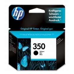 hp-encre-350-noir-cb335ee-officejet-j5780-j5785-1.jpg