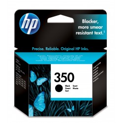 hp-encre-350-noir-cb335ee-officejet-j5780-j5785-2.jpg