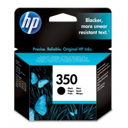 hp-encre-350-noir-cb335ee-officejet-j5780-j5785-3.jpg