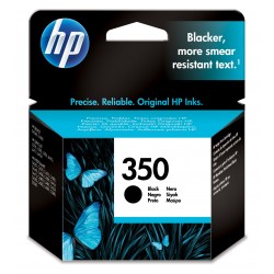 hp-encre-350-noir-cb335ee-officejet-j5780-j5785-4.jpg