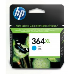 hp-encre-364-xl-cyan-cb323ee-photosmart-b8550-c5380-d5460-1.jpg