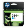 hp-encre-364-xl-cyan-cb323ee-photosmart-b8550-c5380-d5460-1.jpg