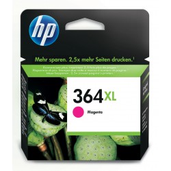hp-encre-364-xl-magenta-cb324ee-photosmart-b8550-c5380-d5460-1.jpg
