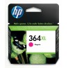 hp-encre-364-xl-magenta-cb324ee-photosmart-b8550-c5380-d5460-1.jpg