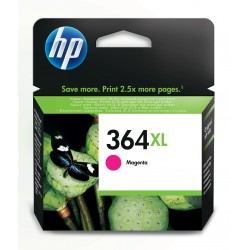 hp-encre-364-xl-magenta-cb324ee-photosmart-b8550-c5380-d5460-2.jpg