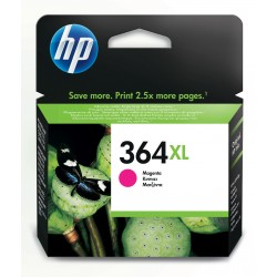 hp-encre-364-xl-magenta-cb324ee-photosmart-b8550-c5380-d5460-3.jpg