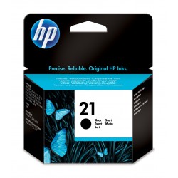 hp-encre-21-noir-c9351ae-5ml-psc-1410-dj-3940-1.jpg