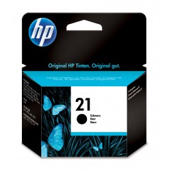 hp-encre-21-noir-c9351ae-5ml-psc-1410-dj-3940-2.jpg