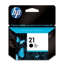 hp-encre-21-noir-c9351ae-5ml-psc-1410-dj-3940-3.jpg
