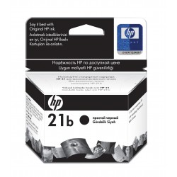hp-encre-21-noir-c9351ae-5ml-psc-1410-dj-3940-4.jpg