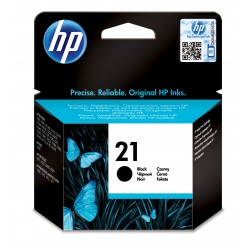 hp-encre-21-noir-c9351ae-5ml-psc-1410-dj-3940-5.jpg