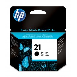 hp-encre-21-noir-c9351ae-5ml-psc-1410-dj-3940-6.jpg