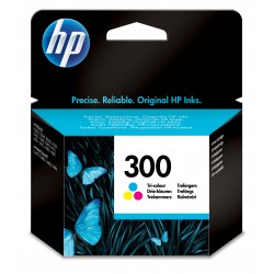 hp-encre-300-color-cc643ee-4ml-dj-d2560-f4280-1.jpg